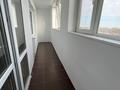 2-бөлмелі пәтер · 58 м² · 9/10 қабат, мкр 5, пр. Алии Молдагуловой, бағасы: 18 млн ₸ в Актобе — фото 3