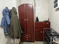 1-комнатная квартира · 45 м² · 7/9 этаж, Б. Момышулы 5 за 23 млн ₸ в Алматы, Алатауский р-н — фото 3