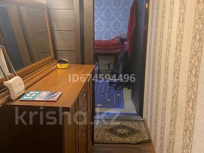 2-бөлмелі пәтер, 48 м², 4/5 қабат ай сайын, Орынбай акына 97, бағасы: 120 000 〒 в Шымкенте, Енбекшинский р-н