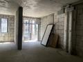 2-бөлмелі пәтер · 43.3 м² · 3/6 қабат, Мкр. Кайрат уч. 377, бағасы: 27 млн ₸ в Алматы — фото 3