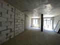 2-бөлмелі пәтер · 43.3 м² · 3/6 қабат, Мкр. Кайрат уч. 377, бағасы: 27 млн ₸ в Алматы — фото 2