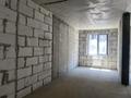 2-бөлмелі пәтер · 43.3 м² · 3/6 қабат, Мкр. Кайрат уч. 377, бағасы: 27 млн ₸ в Алматы — фото 4