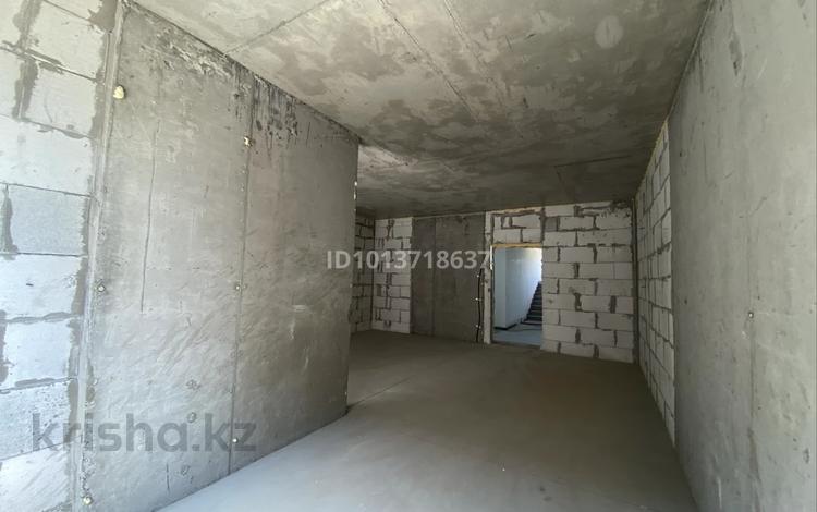2-бөлмелі пәтер · 43.3 м² · 3/6 қабат, Мкр. Кайрат уч. 377, бағасы: 27 млн ₸ в Алматы — фото 17