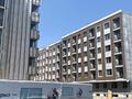 2-бөлмелі пәтер · 43.3 м² · 3/6 қабат, Мкр. Кайрат уч. 377, бағасы: 27 млн ₸ в Алматы — фото 8