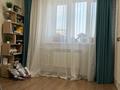 3-бөлмелі пәтер · 66 м² · 3/5 қабат, Алмагүл ш/а., Радостовца 267 — Радостовца-Журавлева, бағасы: 63 млн ₸ в Алматы, Бостандыкский р-н — фото 5