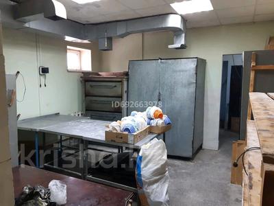 Қоймалар, қоғамдық тамақтану орны · 100 м², бағасы: 160 000 〒 в Усть-Каменогорске, Ульбинский