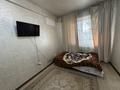 1-комнатная квартира · 25 м² · 1/3 этаж, Мкр. Кокмайса 57Б за 150 000 ₸ в Алматы, Жетысуский р-н