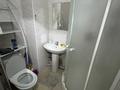 1-комнатная квартира · 25 м² · 1/3 этаж, Мкр. Кокмайса 57Б за 150 000 ₸ в Алматы, Жетысуский р-н — фото 2