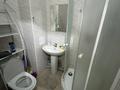 1-комнатная квартира · 25 м² · 1/3 этаж, Мкр. Кокмайса 57Б за 150 000 ₸ в Алматы, Жетысуский р-н — фото 3