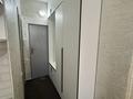 1-комнатная квартира · 25 м² · 1/3 этаж, Мкр. Кокмайса 57Б за 150 000 ₸ в Алматы, Жетысуский р-н — фото 4