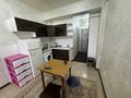 1-комнатная квартира · 25 м² · 1/3 этаж, Мкр. Кокмайса 57Б за 150 000 ₸ в Алматы, Жетысуский р-н — фото 5
