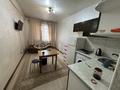 1-комнатная квартира · 25 м² · 1/3 этаж, Мкр. Кокмайса 57Б за 150 000 ₸ в Алматы, Жетысуский р-н — фото 7