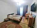 3-комнатная квартира, 72 м², 1/5 этаж, Жулдыз за 23 млн 〒 в Талдыкоргане — фото 3