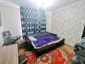3-комнатная квартира, 72 м², 1/5 этаж, Жулдыз за 23 млн 〒 в Талдыкоргане — фото 10