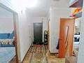 3-комнатная квартира, 72 м², 1/5 этаж, Жулдыз за 23 млн 〒 в Талдыкоргане — фото 12