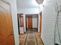 3-комнатная квартира, 72 м², 1/5 этаж, Жулдыз за 23 млн 〒 в Талдыкоргане — фото 5