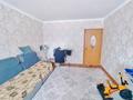 3-комнатная квартира, 72 м², 1/5 этаж, Жулдыз за 23 млн 〒 в Талдыкоргане — фото 2