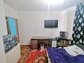 3-комнатная квартира, 72 м², 1/5 этаж, Жулдыз за 23 млн 〒 в Талдыкоргане — фото 6