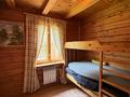 Жеке үй · 5 бөлме · 260 м² · 10 жүзд., Бутаковка ш/а., Асета Бейсеуова 171 — Достык, бағасы: 1.5 млн ₸ в Алматы, Медеуский р-н — фото 29
