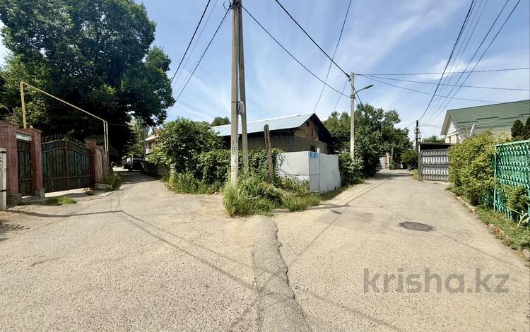 Жеке үй · 3 бөлме · 73.4 м² · 5 жүзд., Кирова 31, бағасы: 125 млн ₸ в Алматы, Медеуский р-н — фото 2