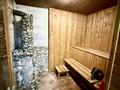 Жеке үй · 3 бөлме · 73.4 м² · 5 жүзд., Кирова 31, бағасы: 125 млн ₸ в Алматы, Медеуский р-н — фото 12