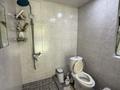 Жеке үй · 3 бөлме · 73.4 м² · 5 жүзд., Кирова 31, бағасы: 125 млн ₸ в Алматы, Медеуский р-н — фото 13