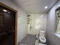 Жеке үй · 3 бөлме · 73.4 м² · 5 жүзд., Кирова 31, бағасы: 125 млн ₸ в Алматы, Медеуский р-н — фото 14