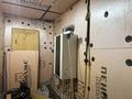 Жеке үй · 3 бөлме · 73.4 м² · 5 жүзд., Кирова 31, бағасы: 125 млн ₸ в Алматы, Медеуский р-н — фото 15