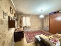 Жеке үй · 3 бөлме · 73.4 м² · 5 жүзд., Кирова 31, бағасы: 125 млн ₸ в Алматы, Медеуский р-н — фото 16
