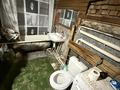 Жеке үй · 3 бөлме · 73.4 м² · 5 жүзд., Кирова 31, бағасы: 125 млн ₸ в Алматы, Медеуский р-н — фото 18