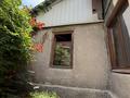 Жеке үй · 3 бөлме · 73.4 м² · 5 жүзд., Кирова 31, бағасы: 125 млн ₸ в Алматы, Медеуский р-н — фото 7