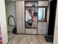 3-бөлмелі пәтер · 72 м² · 3/3 қабат, Ауэзова 7а — Старая баня, бағасы: 17 млн ₸ в Аксу — фото 5