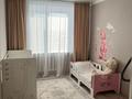 3-бөлмелі пәтер · 72 м² · 3/3 қабат, Ауэзова 7а — Старая баня, бағасы: 17 млн ₸ в Аксу — фото 2