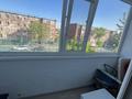 3-бөлмелі пәтер · 72 м² · 3/3 қабат, Ауэзова 7а — Старая баня, бағасы: 17 млн ₸ в Аксу — фото 8