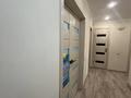 3-бөлмелі пәтер · 72 м² · 3/3 қабат, Ауэзова 7а — Старая баня, бағасы: 17 млн ₸ в Аксу — фото 15