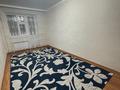 1-бөлмелі пәтер · 36 м², Бокенбай Батыра 155/7 — Юнис сити, бағасы: 14 млн ₸ в Актобе, мкр Авиатор