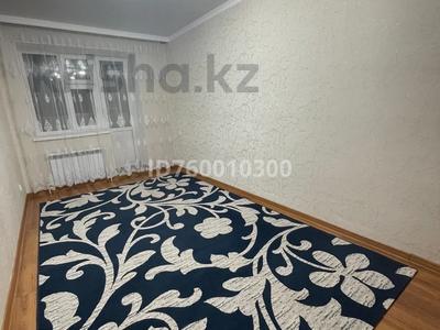 1-бөлмелі пәтер · 36 м², Бокенбай Батыра 155/7 — Юнис сити, бағасы: 14 млн ₸ в Актобе, мкр Авиатор