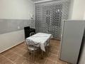 1-бөлмелі пәтер · 36 м², Бокенбай Батыра 155/7 — Юнис сити, бағасы: 14 млн ₸ в Актобе, мкр Авиатор — фото 2