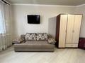 1-комнатная квартира · 30 м² · 5/5 этаж, ЖМ Лесная поляна 22 за 130 000 ₸ в Косшы — фото 2