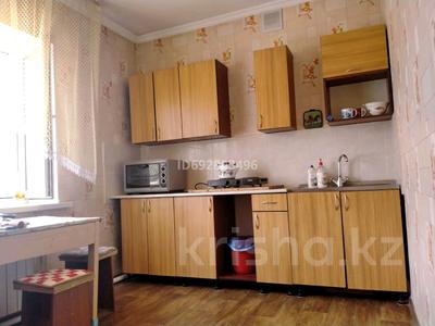 Продажа квартир в Жетысу обл.: 2-комнатная квартира · 44.5 м² · 2/2 этаж, Толстого 8-6 — Школа 4, станция за 7.7 млн 〒 2-комнатная квартира · 44.5 м² · 2/2 этаж, Толстого 8-6 — Школа 4, станция за 7.7 млн 〒 в Текели
