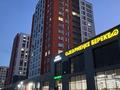 2-комнатная квартира · 51 м² · 13/15 этаж, А 75 2 за 33 млн ₸ в Астане, Алматы р-н