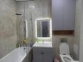 2-комнатная квартира · 51 м² · 13/15 этаж, А 75 2 за 33 млн ₸ в Астане, Алматы р-н — фото 10