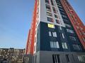 2-комнатная квартира · 51 м² · 13/15 этаж, А 75 2 за 33 млн ₸ в Астане, Алматы р-н — фото 2