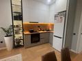 2-комнатная квартира · 51 м² · 13/15 этаж, А 75 2 за 33 млн ₸ в Астане, Алматы р-н — фото 4