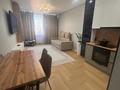 2-комнатная квартира · 51 м² · 13/15 этаж, А 75 2 за 33 млн ₸ в Астане, Алматы р-н — фото 5