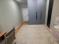 2-комнатная квартира · 51 м² · 13/15 этаж, А 75 2 за 33 млн ₸ в Астане, Алматы р-н — фото 6