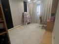 2-комнатная квартира · 51 м² · 13/15 этаж, А 75 2 за 33 млн ₸ в Астане, Алматы р-н — фото 7
