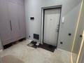 2-комнатная квартира · 51 м² · 13/15 этаж, А 75 2 за 33 млн ₸ в Астане, Алматы р-н — фото 9