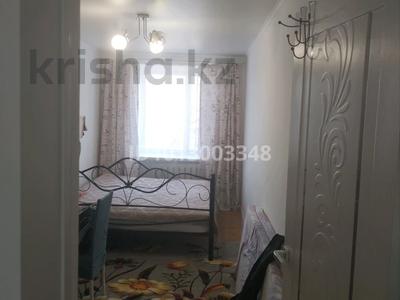 2-бөлмелі пәтер · 42 м² · 2/5 қабат, Богенбай батыр 35 — Жеңіс, бағасы: 20.3 млн ₸ в Астане, Сарыарка р-н