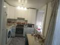 2-комнатная квартира · 42 м² · 2/5 этаж, Богенбай батыр 35 — Жеңіс за 18.5 млн ₸ в Астане, Сарыарка р-н — фото 6